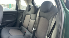 MINI Hatchback 1.5 Cooper 5dr Petrol Hatchback